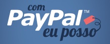 EU POSSO COM PAYPAL, WWW.EUPOSSOCOMPAYPAL.COM.BR