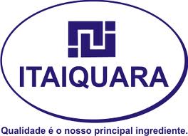 FERMENTO ITAIQUARA, PRODUTOS, RECEITAS, WWW.ITAIQUARA.COM.BR