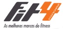 FIT4 FITNESS, WWW.FIT4.COM.BR