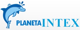 INTEX PISCINAS, WWW.PLANETAINTEX.COM.BR