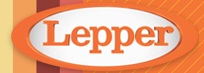 LEPPER ENXOVAIS, PRODUTOS, CATÁLOGO, WWW.LEPPER.COM.BR