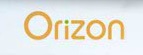 ORIZON DESCONTO MEDICAMENTOS, WWW.BENEFICIOFARMA.COM.BR