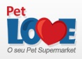 PETLOVE PET SHOP ONLINE, WWW.PETLOVE.COM.BR