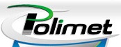 POLIMET FITNESS, WWW.POLIMET.COM.BR