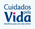 PROGRAMA CUIDADOS PELA VIDA ACHÉ, CADASTRO, WWW.CUIDADOSPELAVIDA.COM.BR