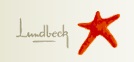 PROGRAMA LUNDBECK DESCONTO MEDICAMENTOS, WWW.PROGRAMALUNDBECK.COM.BR