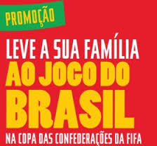 PROMOÇÃO LEVE SUA FAMÍLIA AO JOGO DO BRASIL, PROMOCAOJOGODOBRASIL.COCACOLA.COM.BR