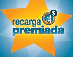 PROMOÇÃO RECARGA PREMIADA MAGAZINE LUIZA, WWW.MAGAZINELUIZA.COM.BR/RECARGAPREMIADA