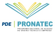 PRONATEC.MEC.GOV.BR, PRONATEC O QUE É, CURSOS, INSCRIÇÃO