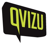 Q-VIZU LOJA VIRTUAL, QVIZU.COM.BR