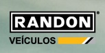 RANDON VEÍCULOS, WWW.RANDON-VEICULOS.COM.BR