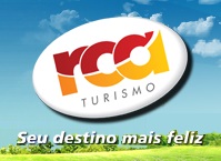 RCA TURISMO, WWW.RCATURISMO.COM.BR