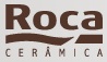 ROCA CERÂMICA, PRODUTOS, WWW.ROCACERAMICA.COM.BR