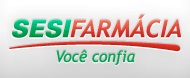 SESI FARMÁCIA OFERTAS, FIDELIDADE, WWW.SESIFARMACIAS.COM.BR