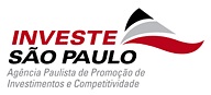 SITE INVESTE SP, WWW.INVESTE.SP.GOV.BR