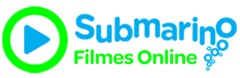 SUBMARINO FILMES ONLINE, WWW.SUBMARINO.COM.BR/FILMESONLINE