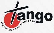 TANGO MUSIC LOJA VIRTUAL, WWW.TANGOMUSIC.COM.BR
