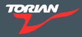 TORIAN PRODUTOS, WWW.TORIANALLSPORTS.COM.BR