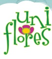 UNIFLORES FLORICULTURA ONLINE, WWW.UNIFLORES.COM.BR