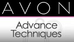 AVON ADVANCE TECHNIQUES, WWW.ADVANCETECHNIQUES.COM.BR