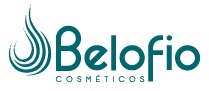 BELOFIO COSMÉTICOS, PRODUTOS, ONDE COMPRAR, WWW.BELOFIO.COM.BR