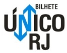 BILHETE ÚNICO CARIOCA – RJ, WWW.RIOBILHETEUNICO.RJ.GOV.BR