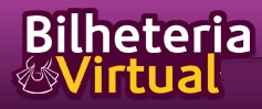 BILHETERIA VIRTUAL INGRESSOS, WWW.BILHETERIAVIRTUAL.COM.BR