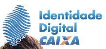 CERTIFICADO DIGITAL CAIXA ECONÔMICA, WWW.CERTIFICADO.CAIXA.GOV.BR