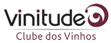 CLUBE DOS VINHOS ASSINATURA, WWW.CLUBEDOSVINHOS.COM.BR