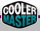 COOLER MASTER PRODUTOS, WWW.COOLERMASTER.COM.BR