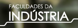 FACULDADES DA INDÚSTRIA CURSOS, WWW.FACULDADESDAINDUSTRIA.ORG.BR