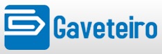 GAVETEIRO PAPELARIA ONLINE, WWW.GAVETEIRO.COM.BR