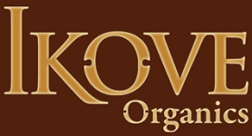 IKOVE COSMÉTICOS ORGÂNICOS, WWW.IKOVE.COM.BR