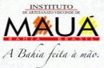 INSTITUTO MAUÁ SALVADOR, CAPACITAÇÃO, WWW.MAUA.BA.GOV.BR