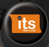 ITS RENT A CAR LOCADORA DE CARROS, WWW.ITSRENTACAR.COM.BR