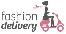 LOJA FASHION DELIVERY, WWW.FASHIONDELIVERY.COM.BR