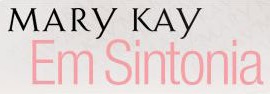 MARY KAY EM SINTONIA LOGIN, WWW.MARYKAYINTOUCH.COM.BR