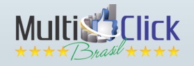 WWW.MULTICLICKBRASIL.COM.BR, MULTI CLICK BRASIL PUBLICIDADE