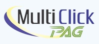 MULTI CLICK PAG, WWW.MULTICLICKPAY.NET