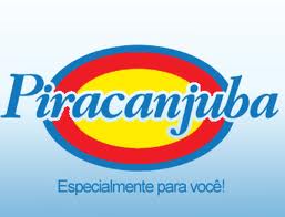 PIRACANJUBA ALIMENTOS, PRODUTOS, WWW.PIRACANJUBA.COM.BR