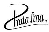 PRATA FINA, JOIAS EM PRATA, WWW.PRATAFINA.COM.BR