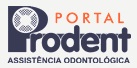 PRODENT ASSISTÊNCIA ODONTOLÓGICA, WWW.PRODENT.COM.BR