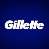 PROMOÇÃO 5 ESTRELAS GILLETTE, WWW.FACEBOOK.COM/GILLETTEBRASIL