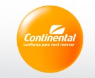 PROMOÇÃO CONTINENTAL 2013, WWW.PROMOCONTINENTAL.COM.BR