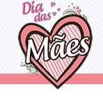 PROMOÇÃO DIA DAS MÃES 2013 LOJAS AMERICANAS, WWW.TODOMUNDOVAI.COM.BR