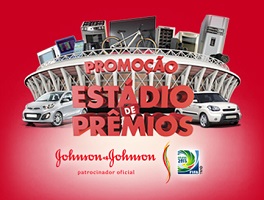 PROMOÇÃO ESTÁDIO DE PRÊMIOS JOHNSON, WWW.ESTADIODEPREMIOS.COM.BR