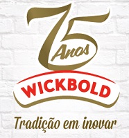 PROMOÇÃO WICKBOLD 75 ANOS, WWW.WICKBOLD.COM.BR/75ANOS