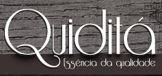 QUIDITÁ MÓVEIS, WWW.QUIDITAMOVEIS.COM.BR