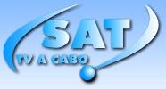 SAT TV A CABO, WWW.SATTVACABO.COM.BR