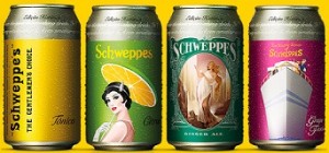 SCHWEPPES SABORES, WWW.SCHWEPPES.COM.BR